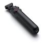 Voir la diapositive 2 : DJI Bras d'extension Osmo 360 Battery Extension Rod