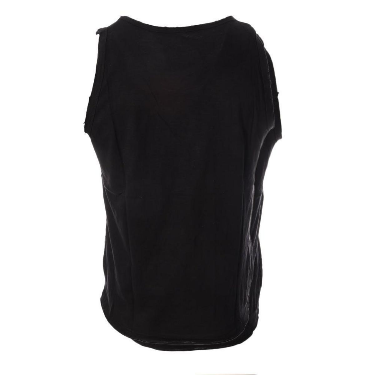 PANAME BROTHERS Débardeur  Homme Paname Brothers DY AN