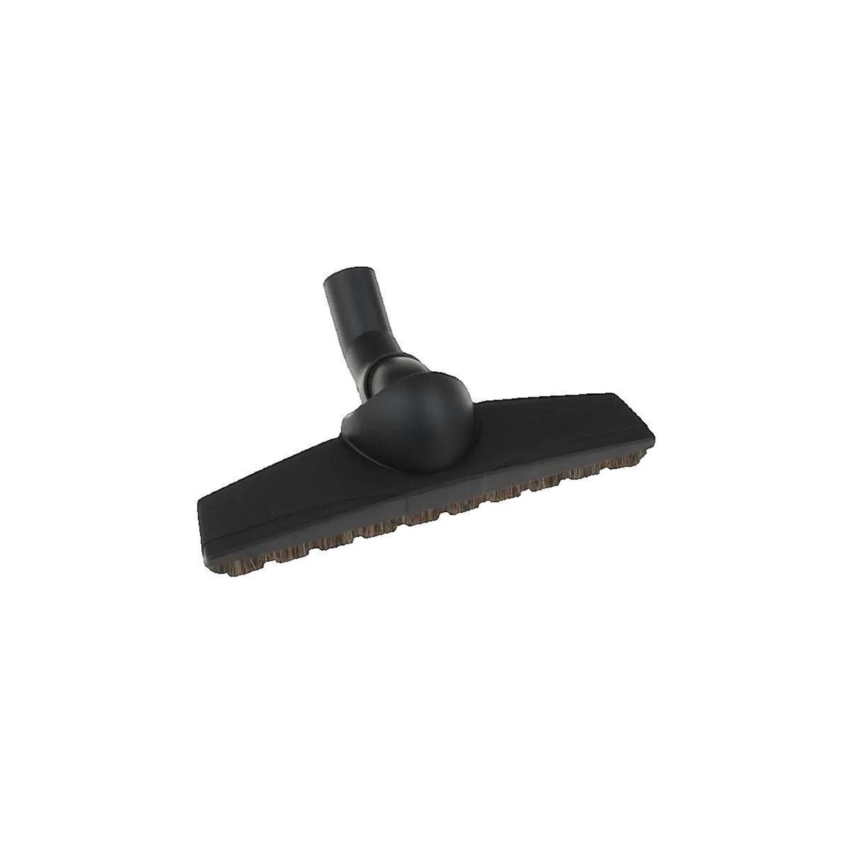 MIELE Brosse universelle universel SBB300 pour parquet