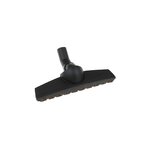 MIELE Brosse universelle universel SBB300 pour parquet