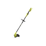 Ryobi [JAMAIS UTILISÉ] Coupe bordures RYOBI 36V LithiumPlus - sans batterie ni chargeur - RY36LT33A-0