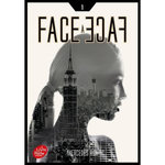 FACE A FACE TOME 1 , Ron Mercedes