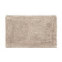 Voir la diapositive 1 : Sensei Maison Tapis doux & épais de bain ou d'intérieur 2000 g/m² NUANCO