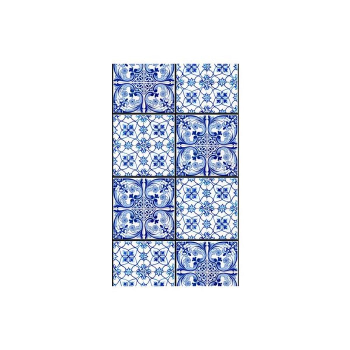 Paris Prix Papier Peint  Sapphire Classics  50x1000cm