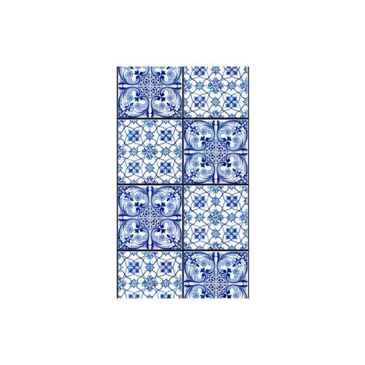 Paris Prix Papier Peint  Sapphire Classics  50x1000cm