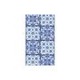 Voir la diapositive 2 : Paris Prix Papier Peint  Sapphire Classics  50x1000cm