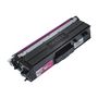 Voir la diapositive 2 : Brother Brother Toner TN-910 TN910 Magenta (TN910M)