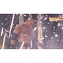 Voir la diapositive 4 : WWE 2K22 Xbox One