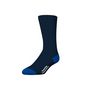 Voir la diapositive 5 : FREEGUN Lot de 4 paires de chaussettes homme La Vache Qui Rit