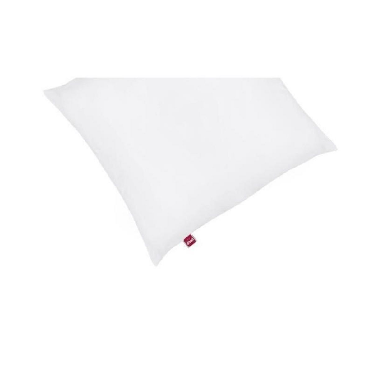ABEIL ABEIL Lot de 2 Oreillers Aerelle Cool Night - 60 x 60 cm - Blanc