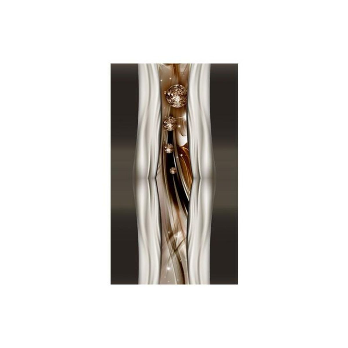 Paris Prix Papier Peint  Artistic Expression  50x1000cm