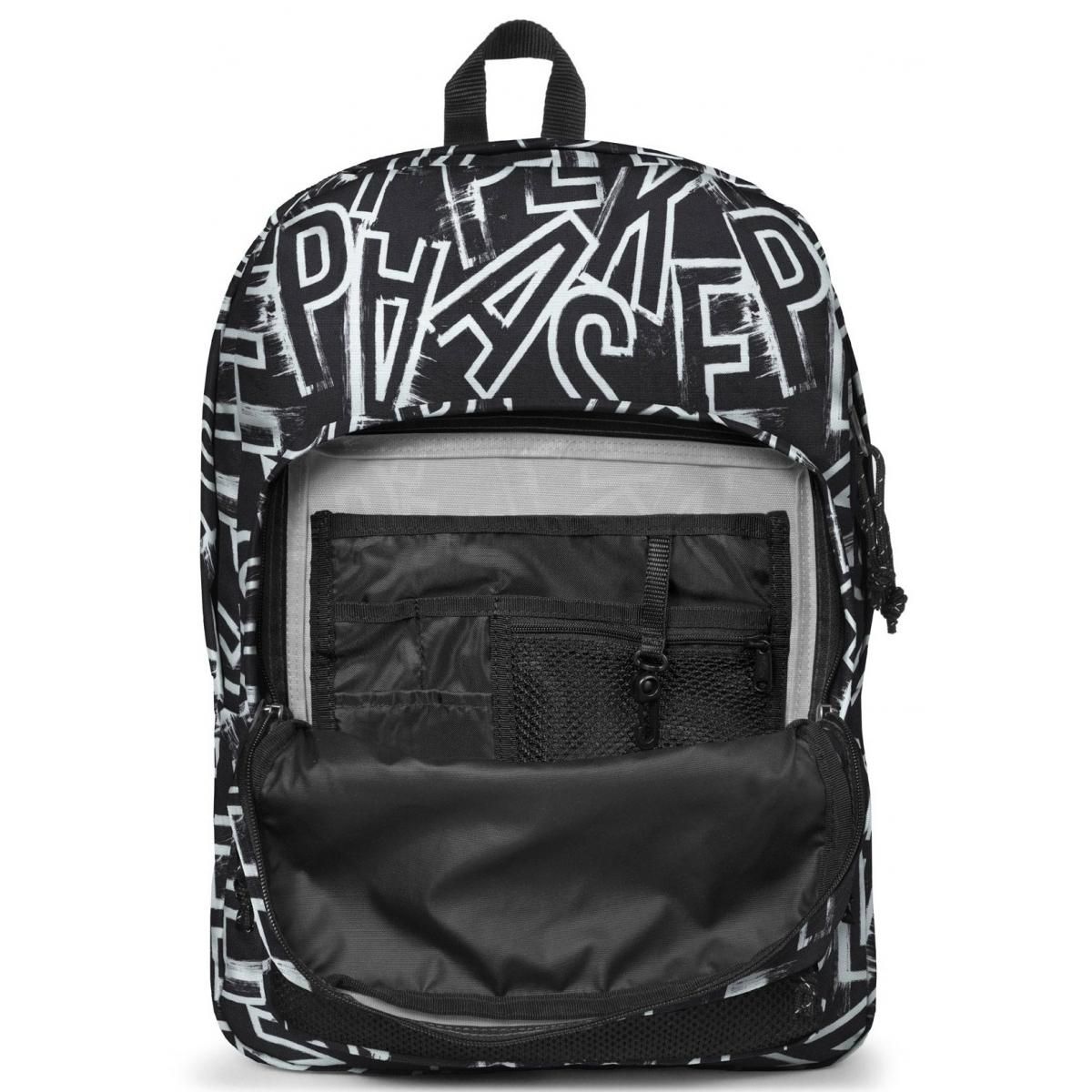 Eastpak Sac à dos Eastpak