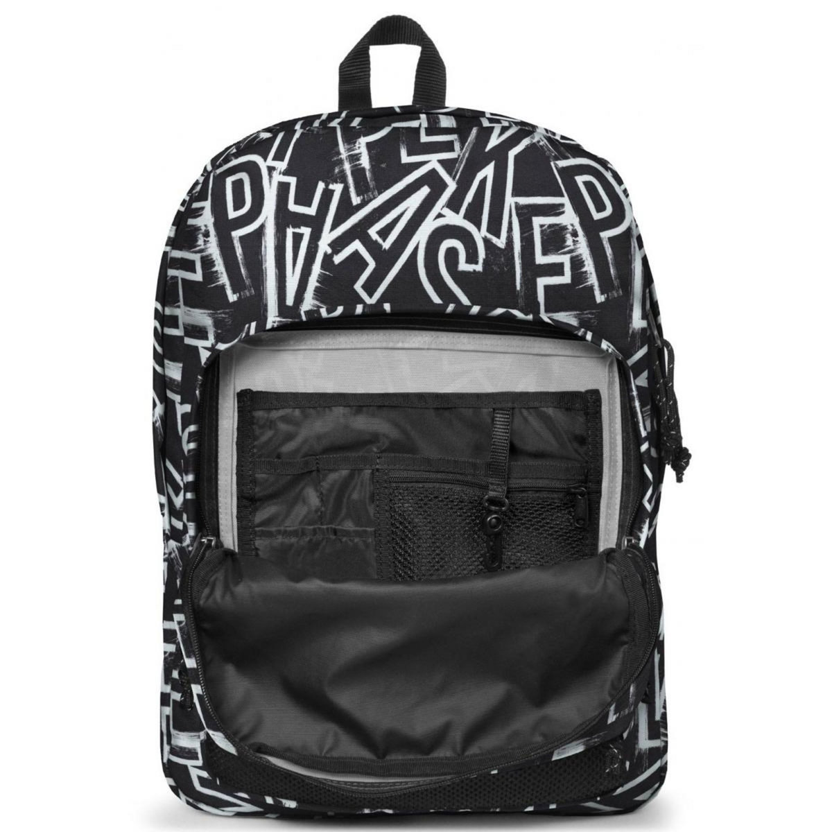 Eastpak Sac à dos Eastpak