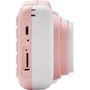 Voir la diapositive 3 : Agfa Appareil photo enfant REALIKIDS CAM 2 3.5 ROSE
