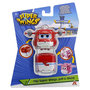 Voir la diapositive 2 : Auldey Figurine FLIP SURPRISE Jett & Dizzy Super Wings