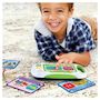 Voir la diapositive 5 : VTECH Tactikid pocket apprenti'lecture
