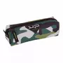  BODYPACK Trousse 1 compartiment camouflage