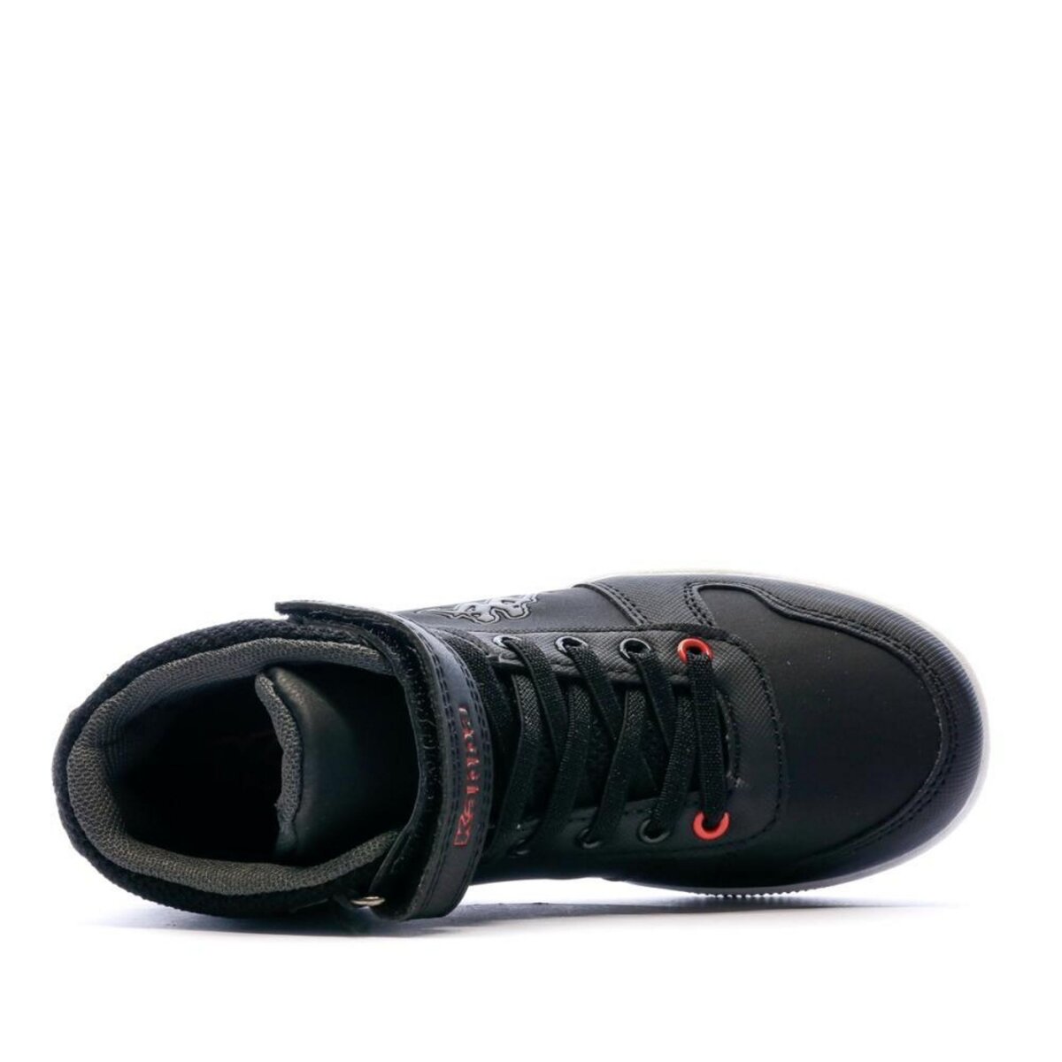 KAPPA Baskets  Garçon Kappa Kary