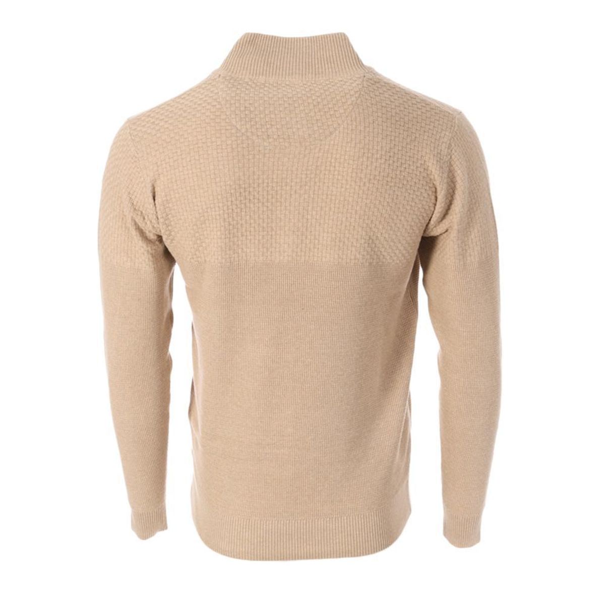 RMS 26 Pull  Homme RMS26 61009