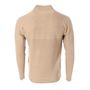 Voir la diapositive 2 : RMS 26 Pull  Homme RMS26 61009