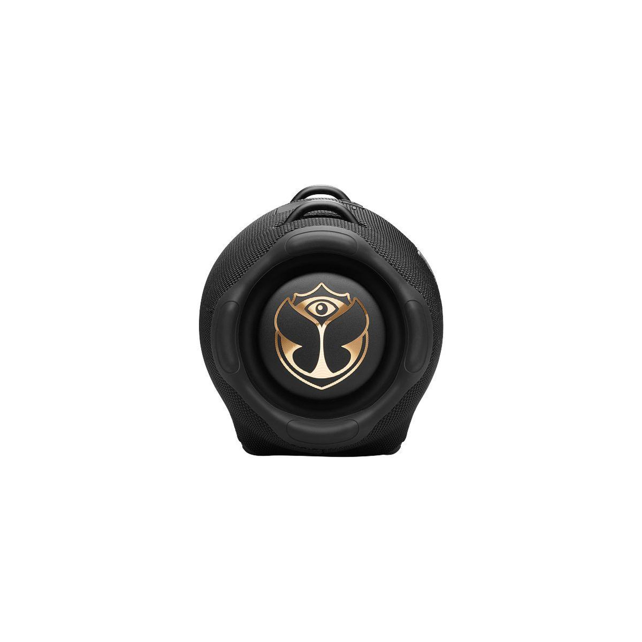 Voir la diapositive 3 : JBL Enceinte portable Xtreme 4 Tomorrowland Edition