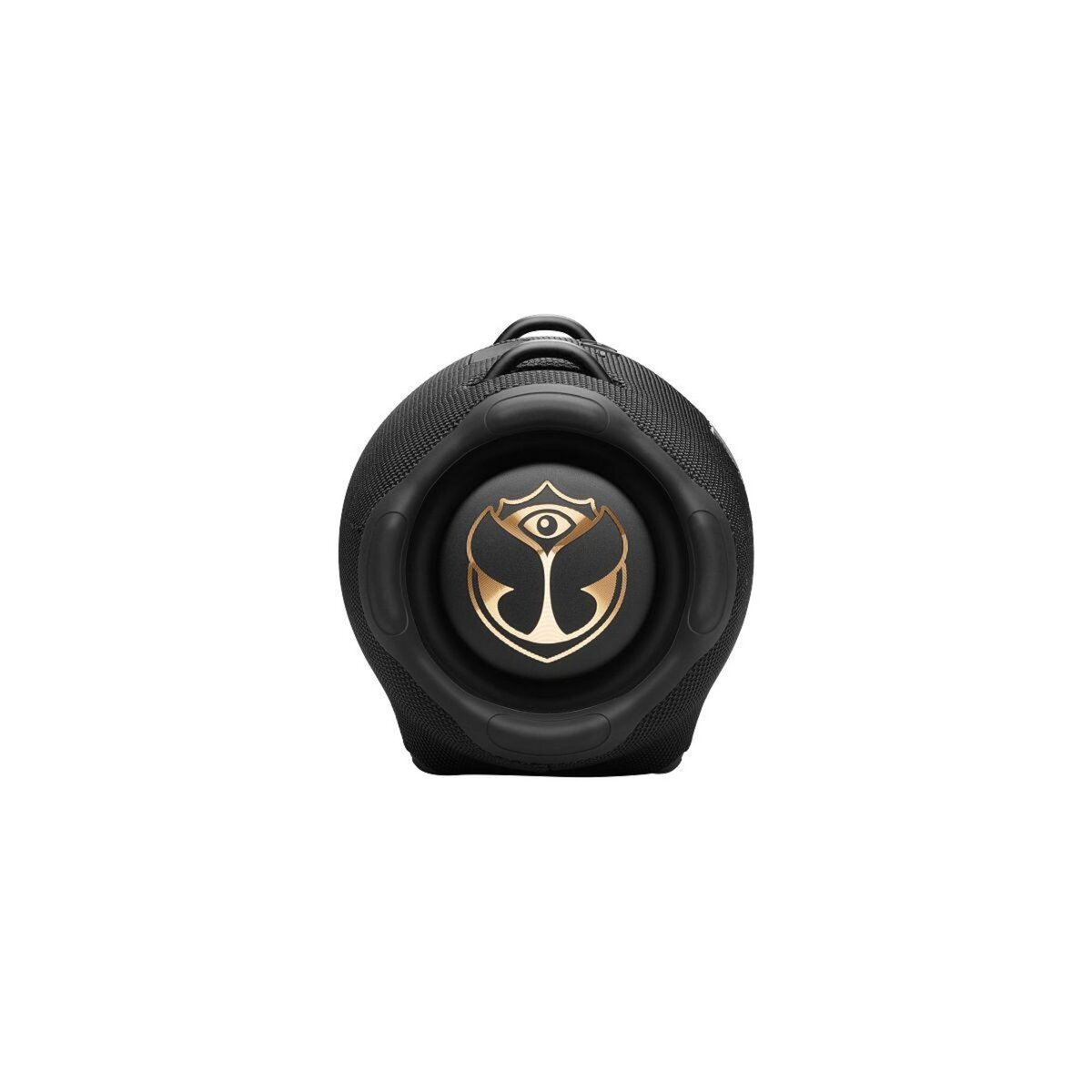 JBL Enceinte portable Xtreme 4 Tomorrowland Edition