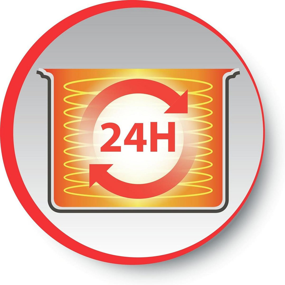 MOULINEX Multicuiseur 25en1 5l 750w blanc - mk708e10