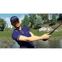 PGA Tour 2K23 - Deluxe Edition PS4