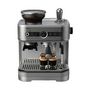 Voir la diapositive 2 : Philips Cafetière semi-automatique Philips Barista Brew
