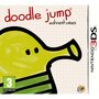 Doodle Jump Adventures 3DS