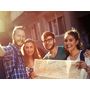 Voir la diapositive 3 : Smartbox Visite fascinante d'1h30 de Lyon en famille avec guide privé - Coffret Cadeau Sport & Aventure
