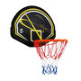 Voir la diapositive 6 : BUMBER Panneau de basket MEMPHIS Intérieur/Extérieur avec fixation incluses ⌀ 38 cm
