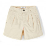 NAME IT Short Beige Fille Name It RANDI. Coloris disponibles : Beige