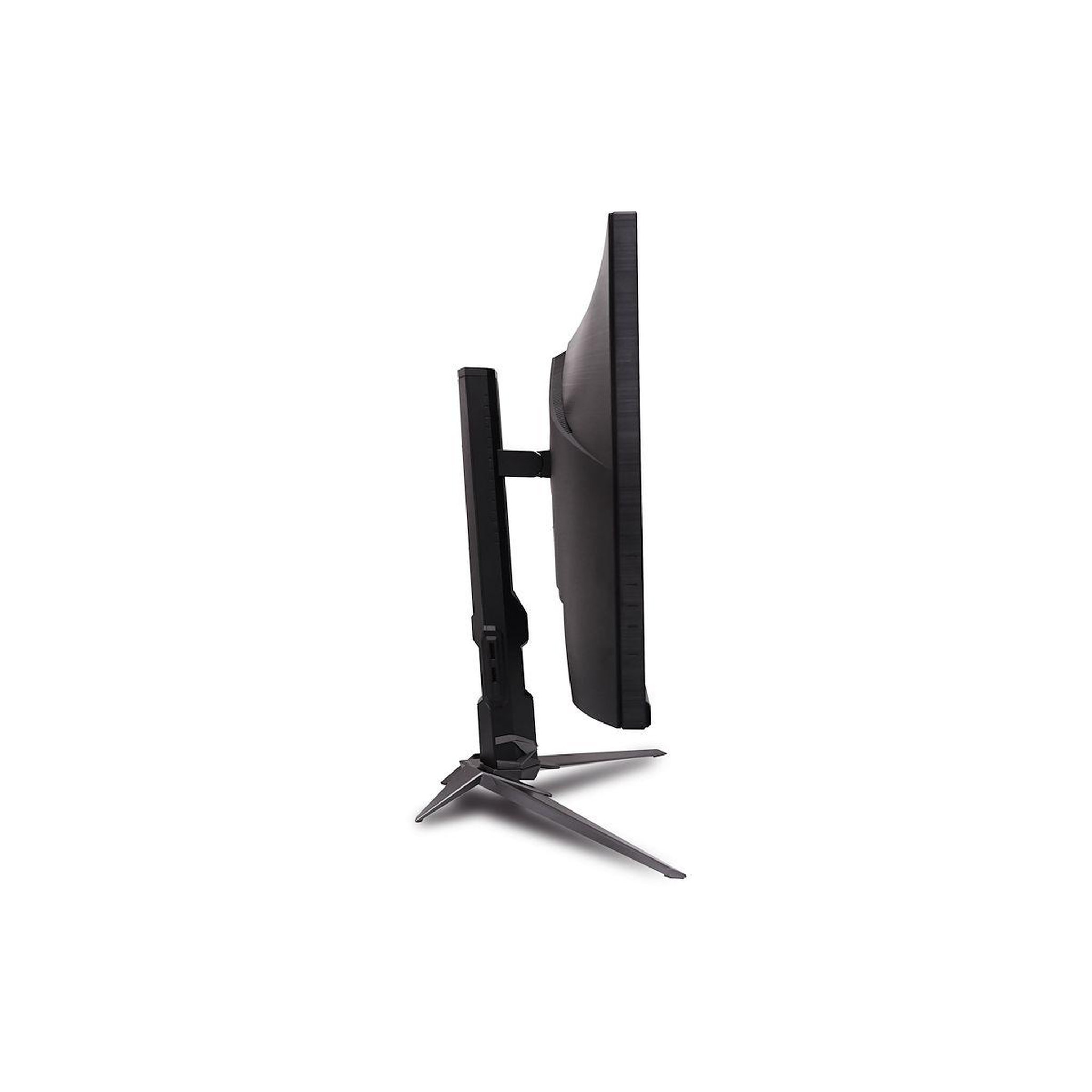 Voir la diapositive 5 : ACER Ecran pc gamer predator xb273kv4 27  4k 160hz ips hdr hdmi 2.1
