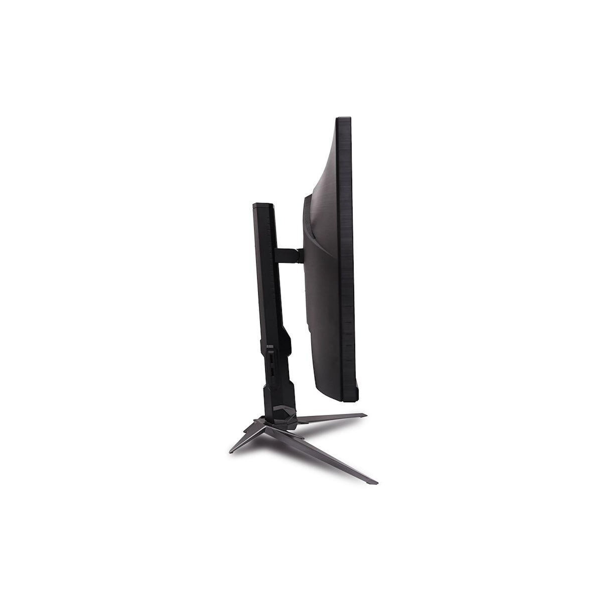 ACER Ecran PC Gamer Predator XB273KV4bmiiprx 27'' IPS 4K