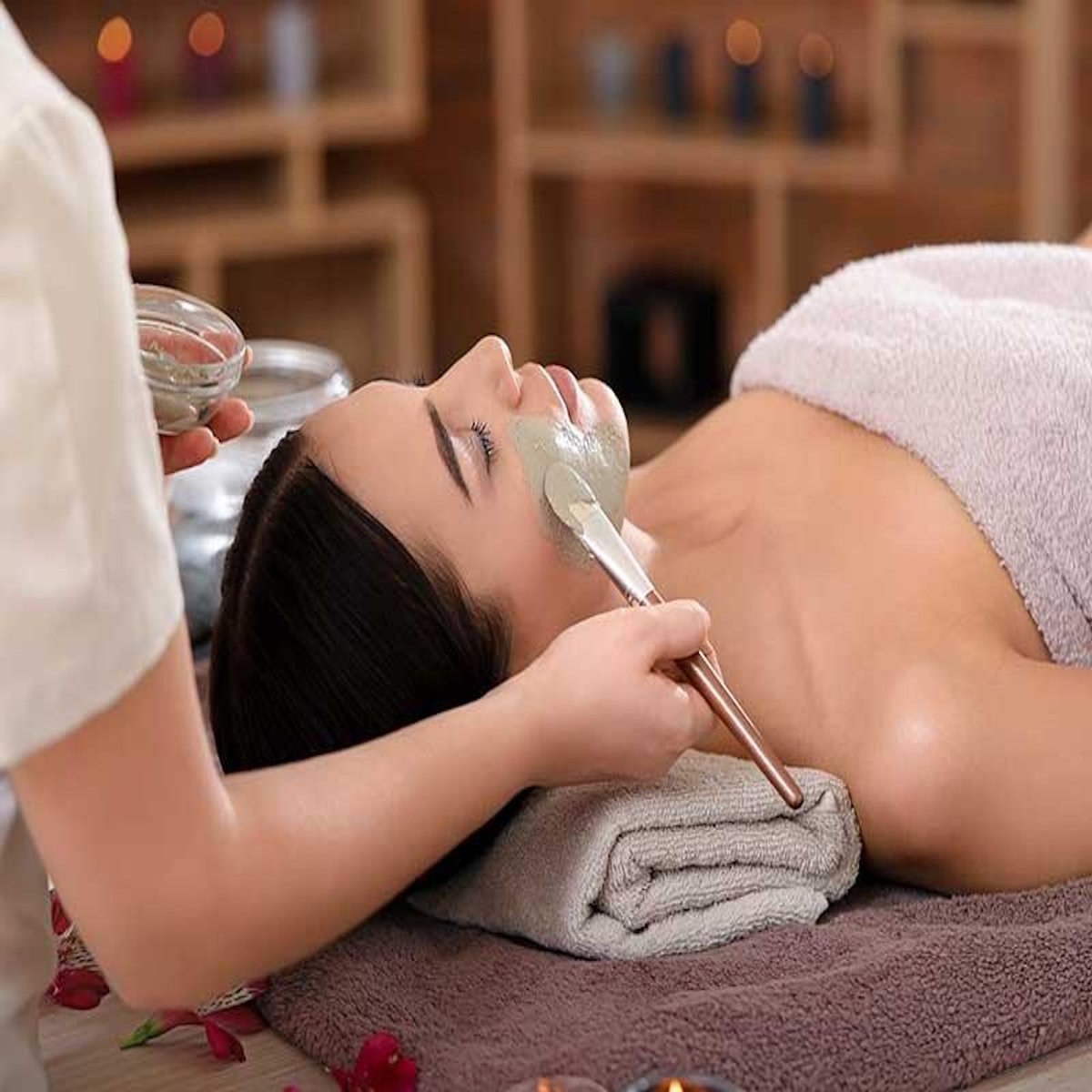 Smartbox Carte cadeau pour maman - 250 € - Coffret Cadeau Multi-thèmes