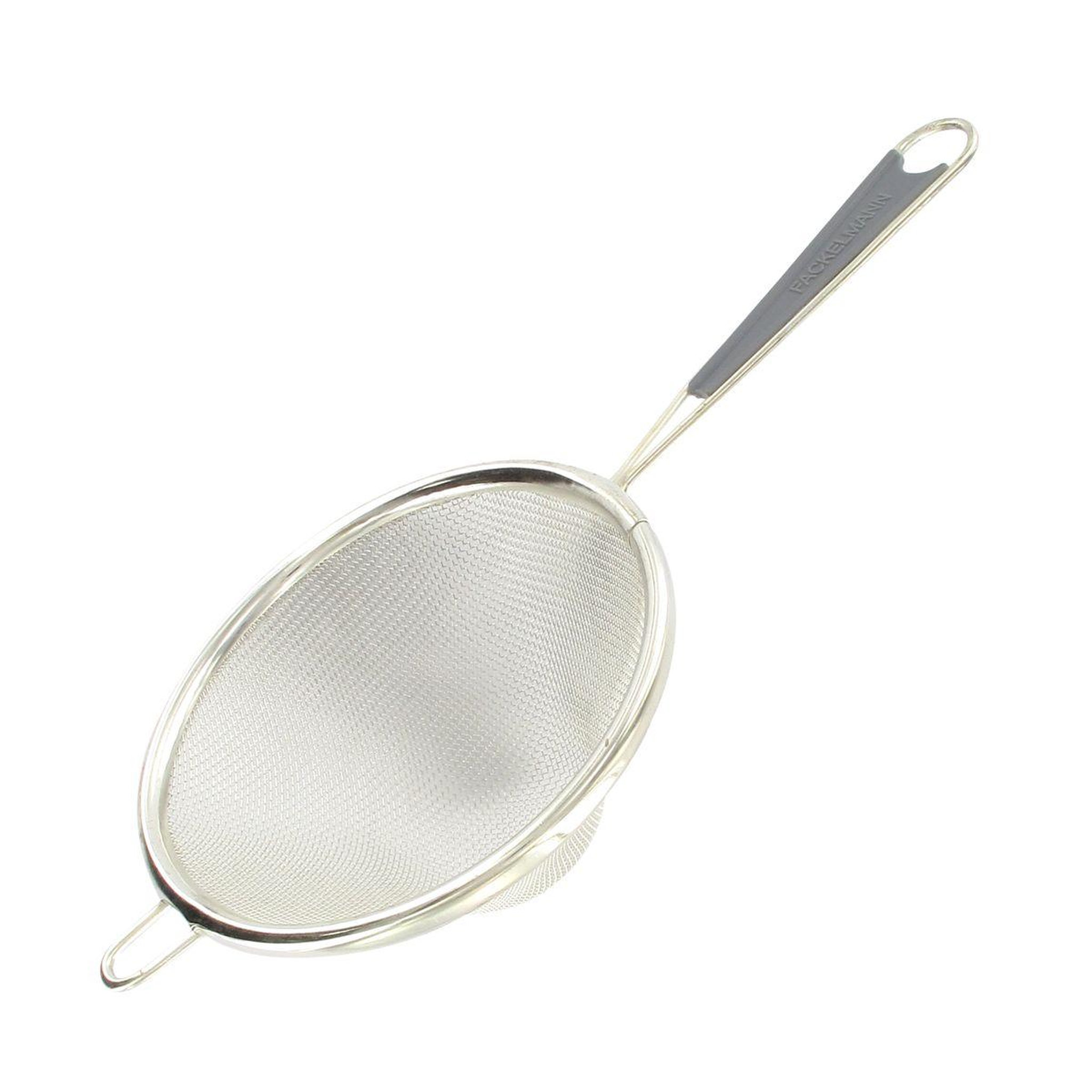 Fackelmann Passoire chinois 10 cm fackelmann