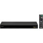 Voir la diapositive 3 : SONY Lecteur Blu-Ray 4K UBP-X800M2
