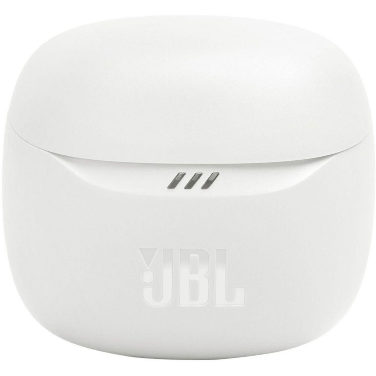 JBL Ecouteurs Tune Flex 2 Blanc