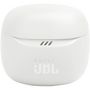 Voir la diapositive 4 : JBL Ecouteurs Tune Flex 2 Blanc