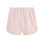 Voir la diapositive 4 : Petit Béguin Lot de 2 shorts enfant en éponge Honfleur