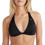 Voir la diapositive 1 : O'NEILL Haut de Maillot de bain Noir Femme O'Neill Margas