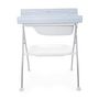 Voir la diapositive 1 : CHICCO Table à langer combi Bain-Change TEDDY BEAR