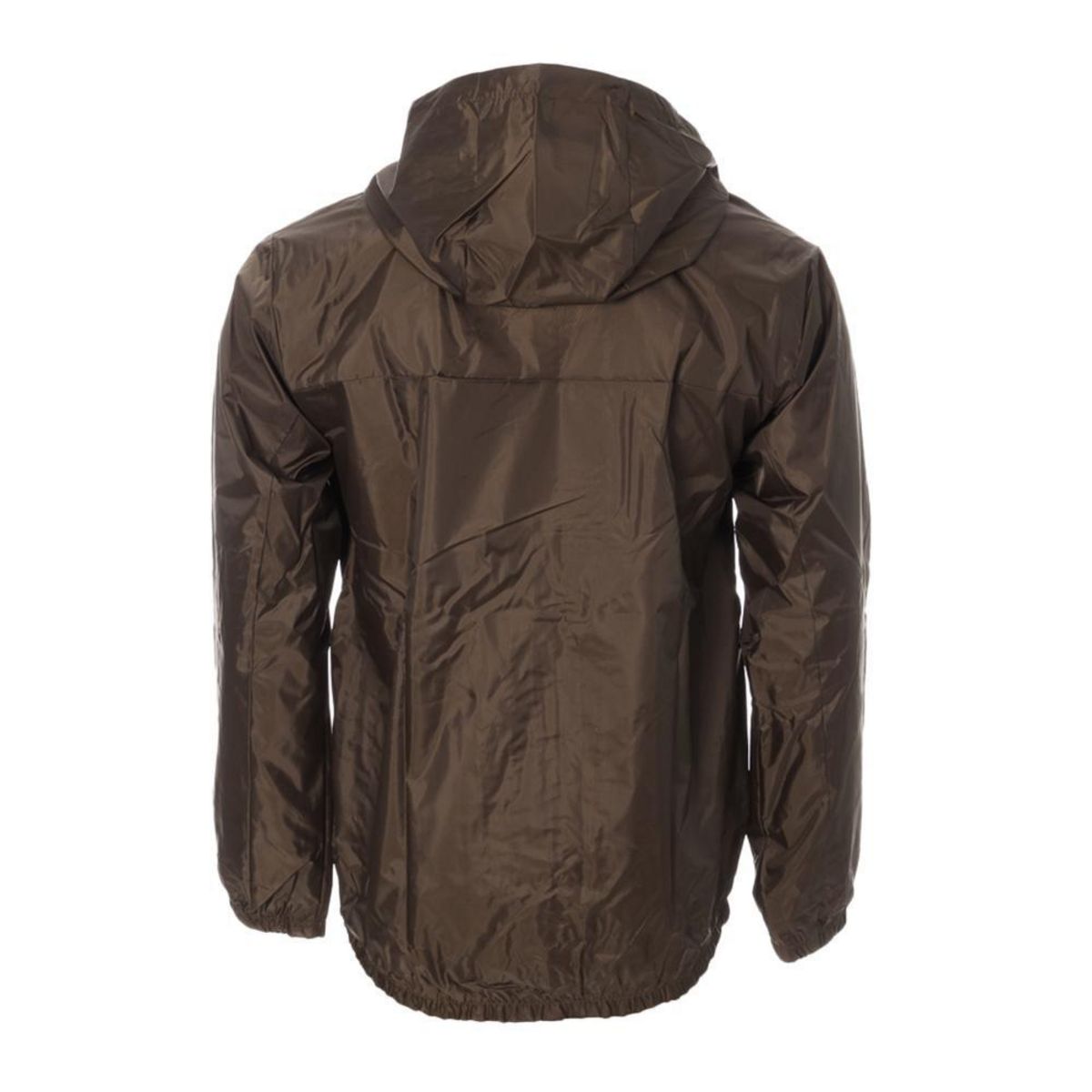 PANAME BROTHERS Coupe vent  Homme Paname Brothers MARC