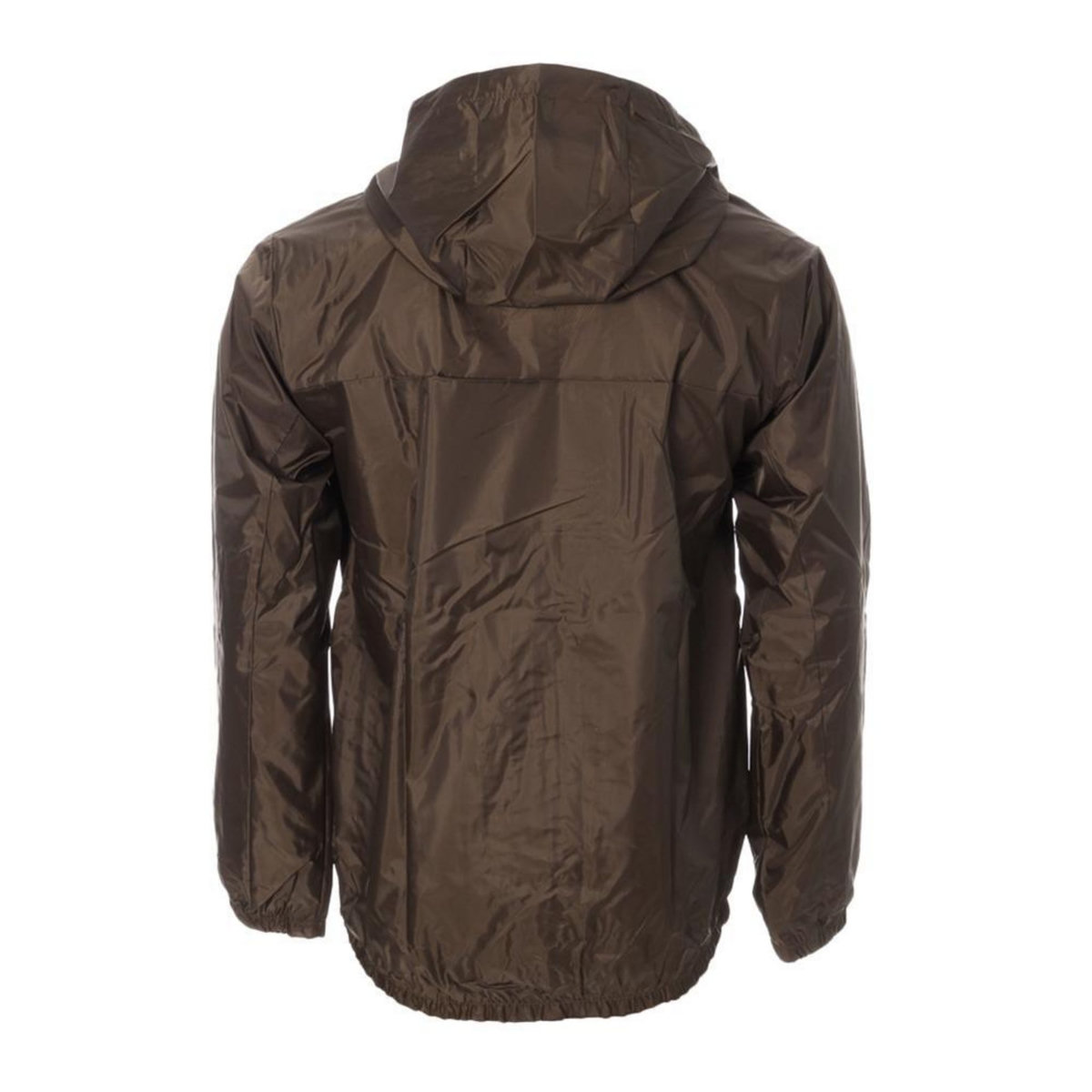 PANAME BROTHERS Coupe vent  Homme Paname Brothers MARC