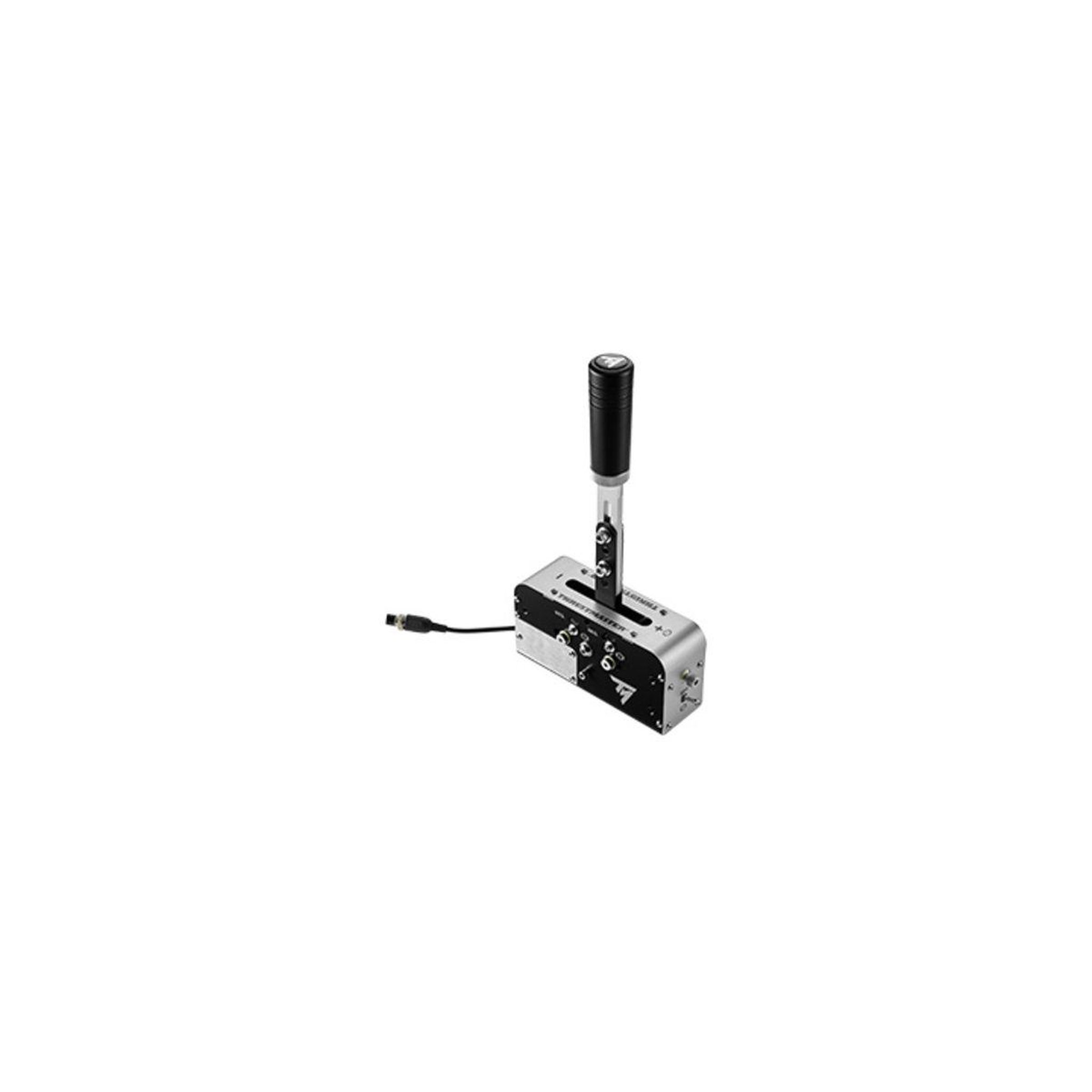 Thrustmaster Volant TSS Handbrake  WW VERSION
