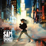 THE ART OF SAM YANG, Yang Sam