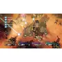 Helldivers - Super-Earth Ultimate Edition PS4