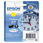 Voir la diapositive 2 : Epson Cartouche imprimante EPSON C 13 T 27044012