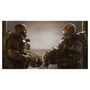 Voir la diapositive 4 : Gears Tactics Xbox Series X